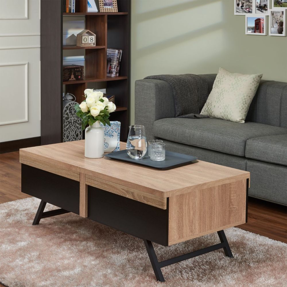 Nuria Coffee Table