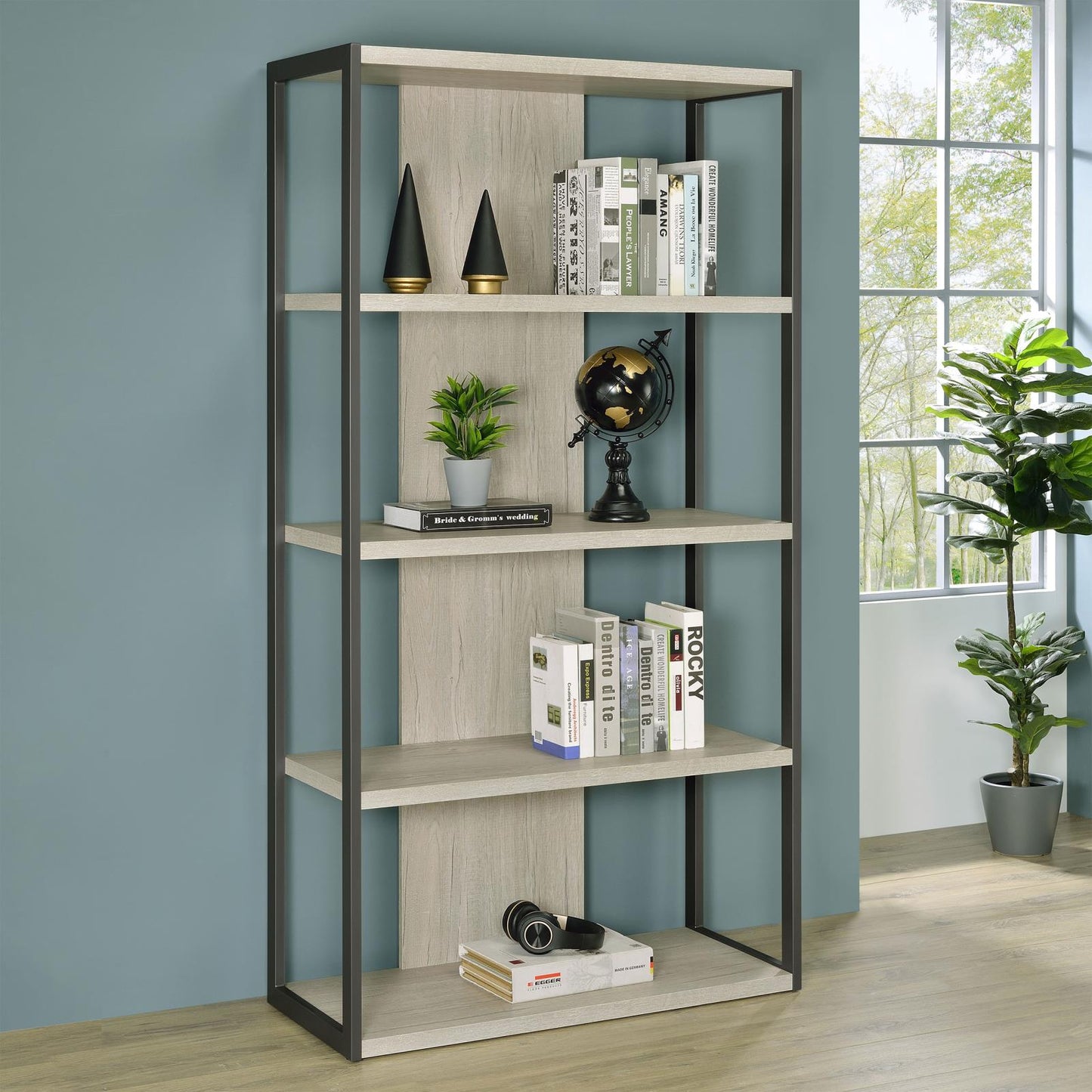 BOOKCASE 805883