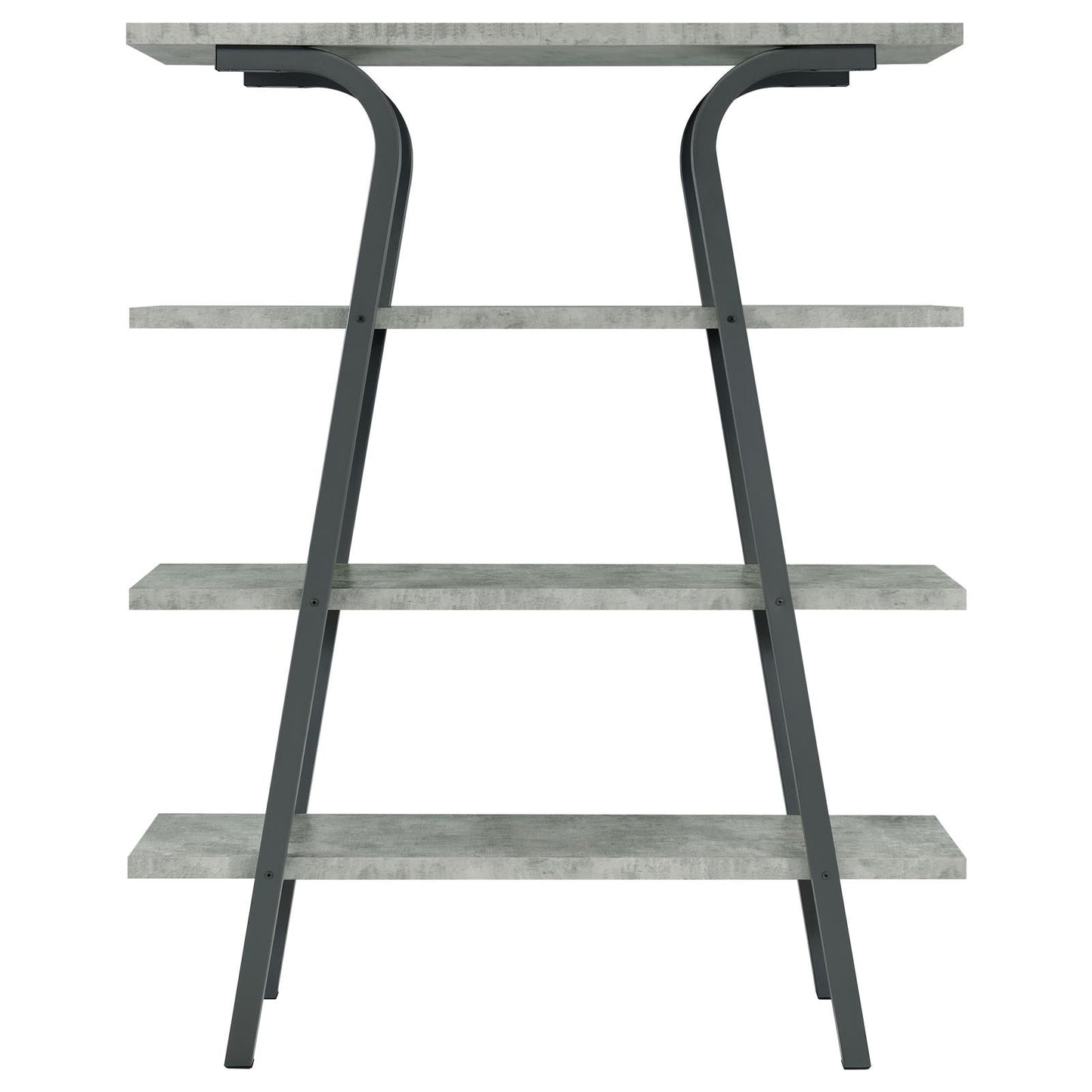 BOOKCASE 805893