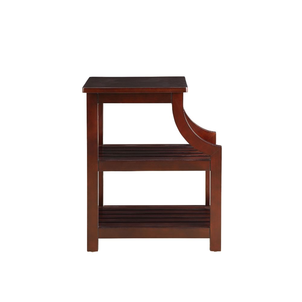 Wasaki Accent Table