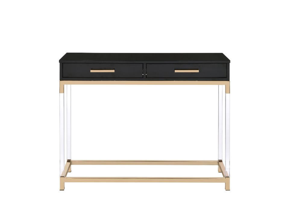 Adiel Accent Table