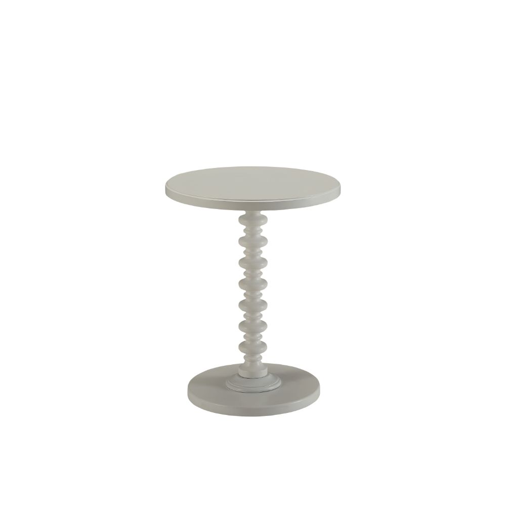 Acton Accent Table
