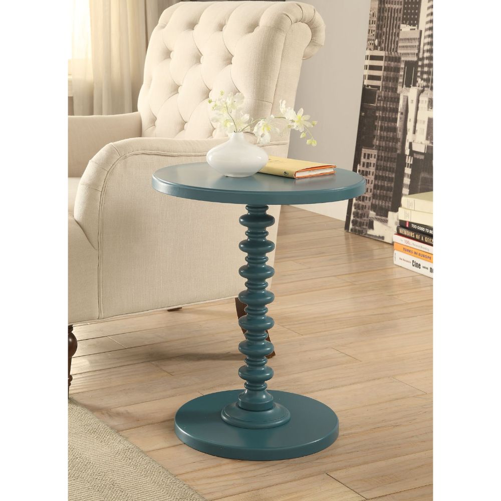 Acton Accent Table