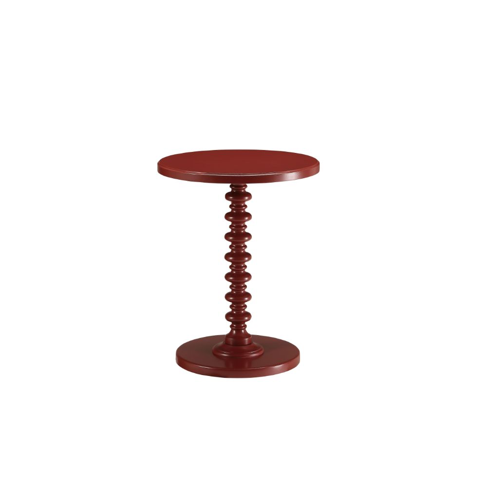 Acton Accent Table