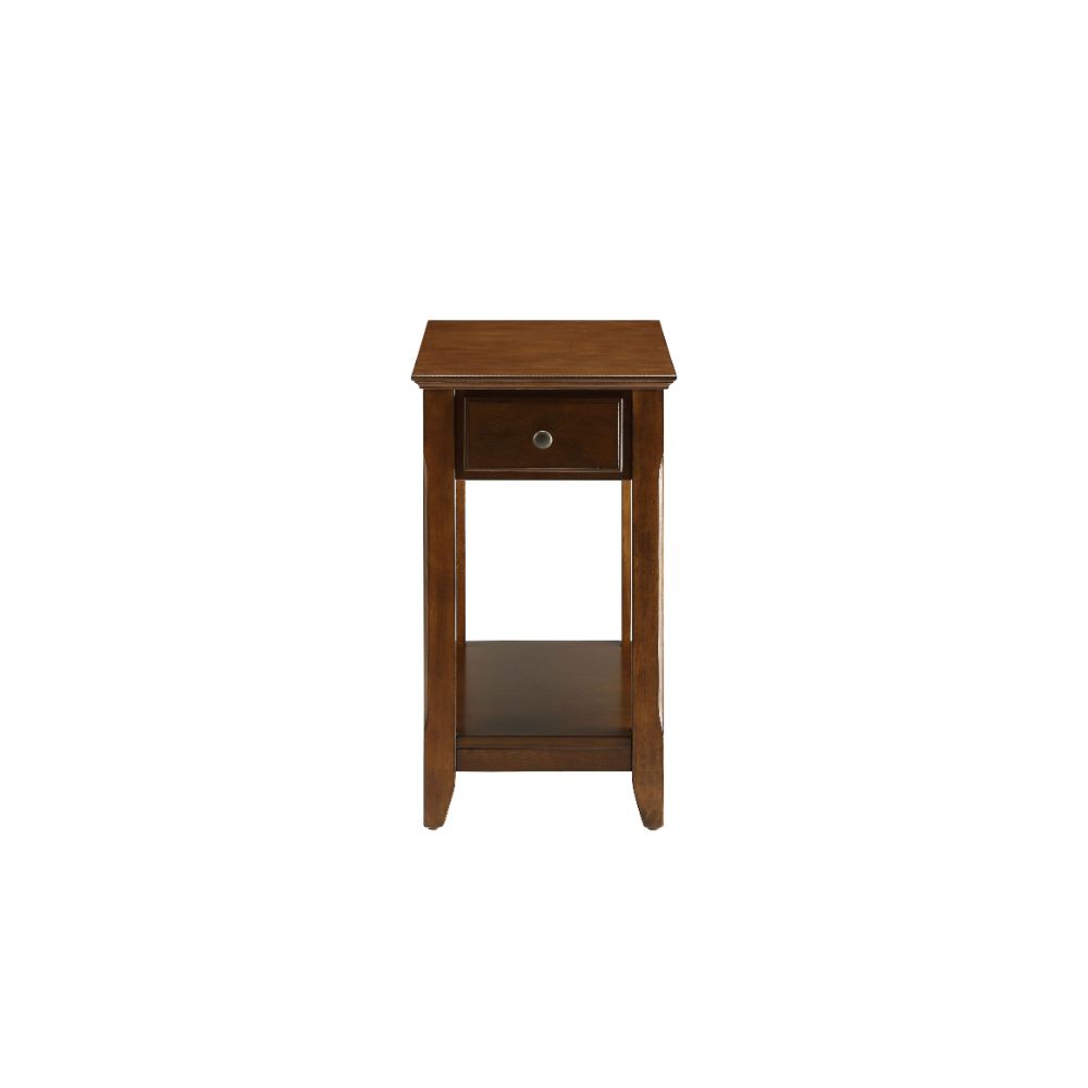 Bertie Accent Table