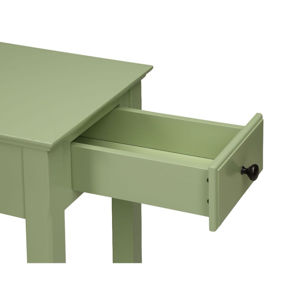 Bertie Accent Table