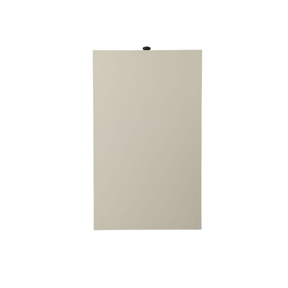 Bertie Accent Table