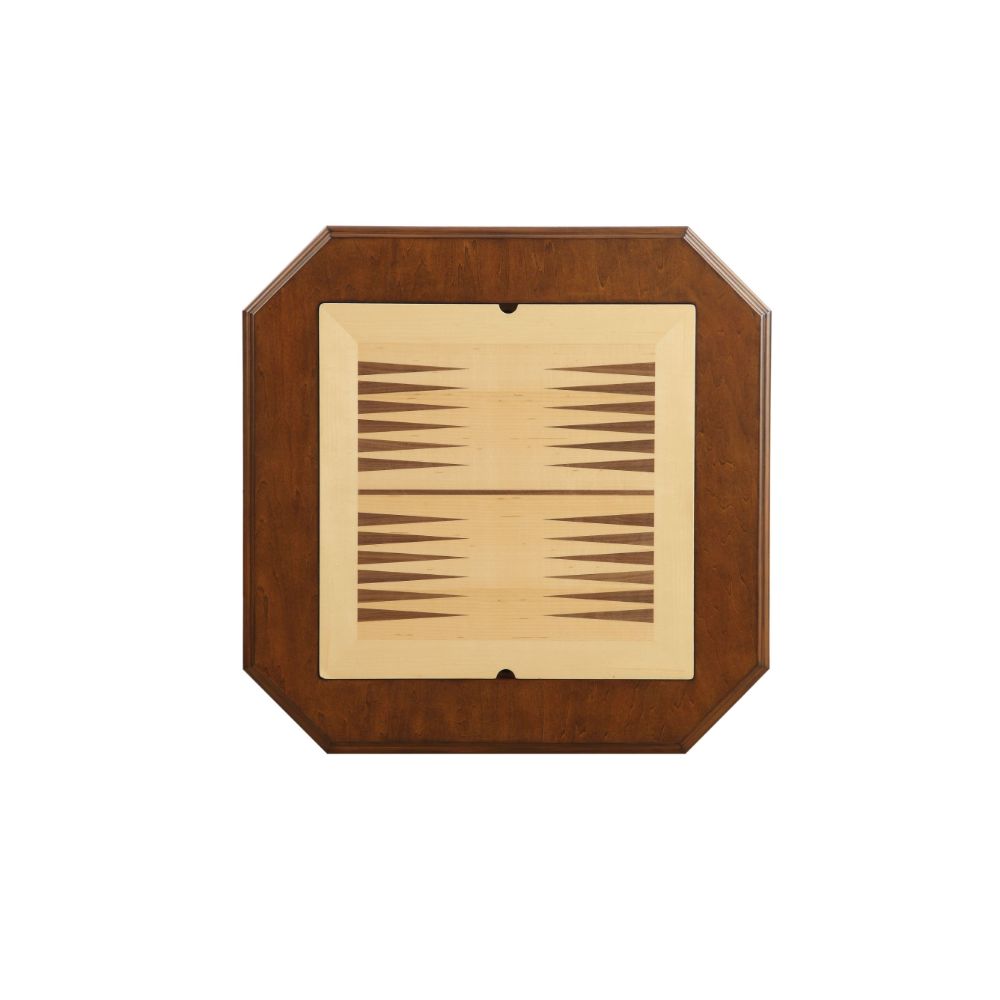Bishop Gaming Table