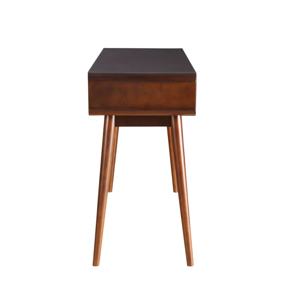 Christa Accent Table