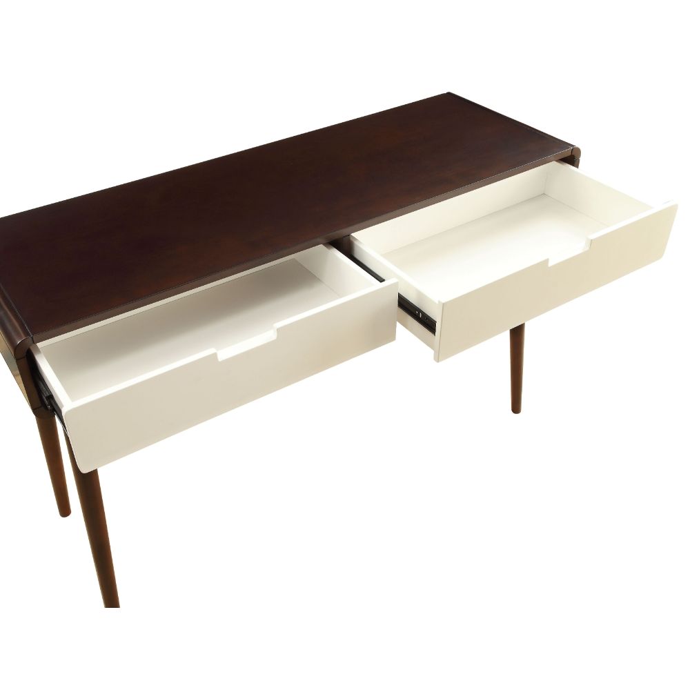 Christa Accent Table