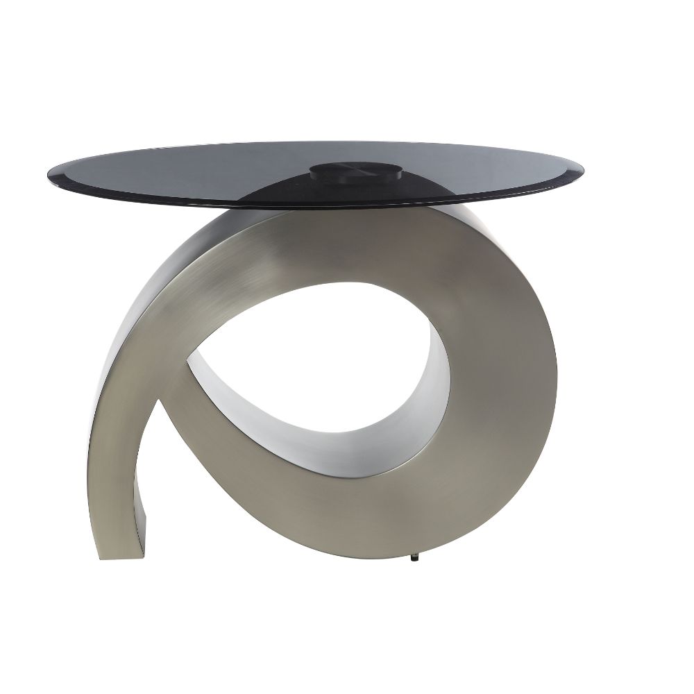 Viggo End Table