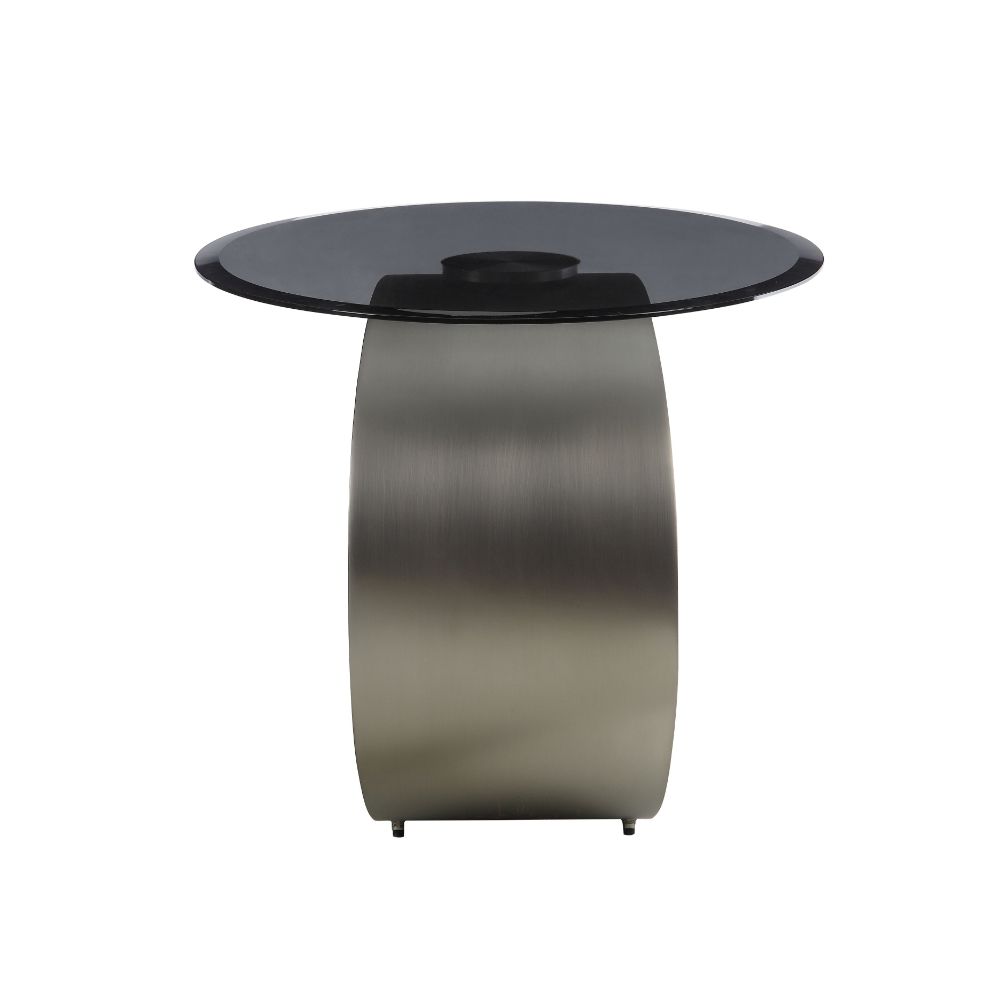 Viggo End Table