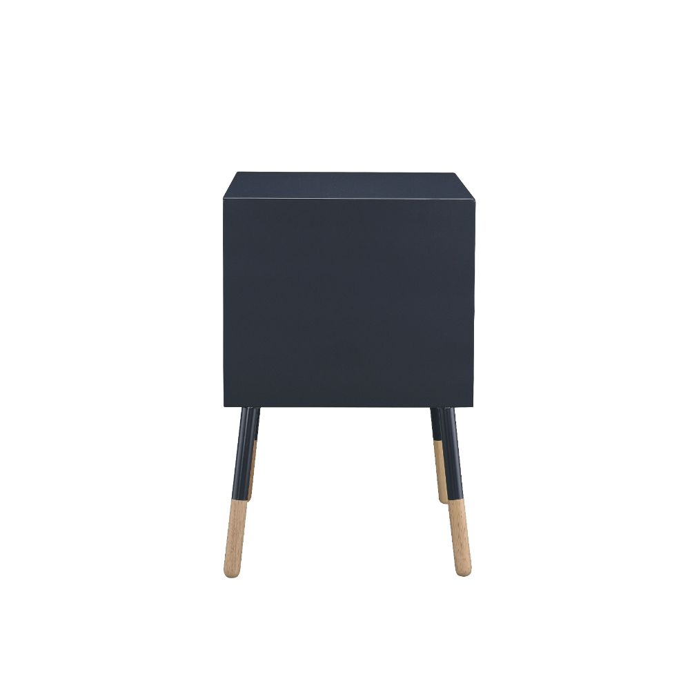 Sonria II End Table
