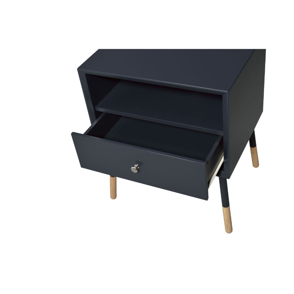 Sonria II End Table