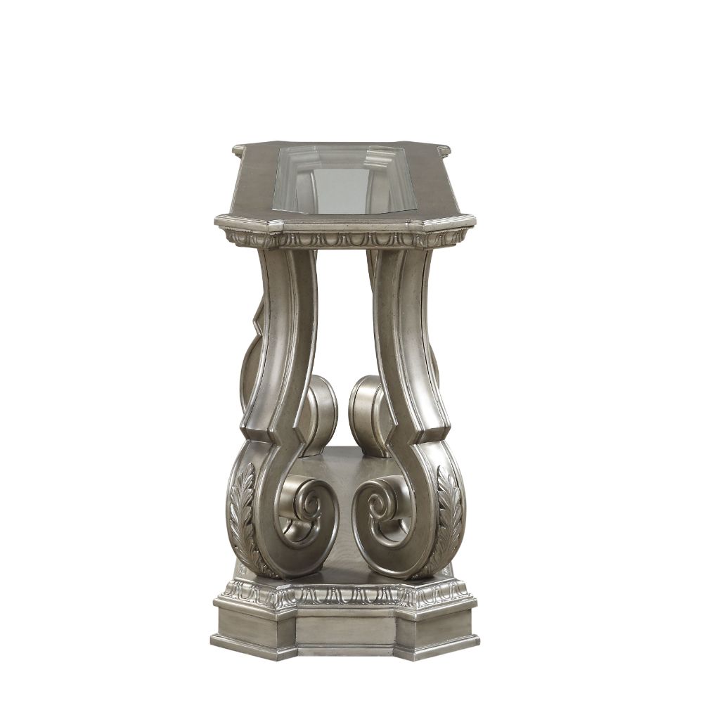Northville Accent Table