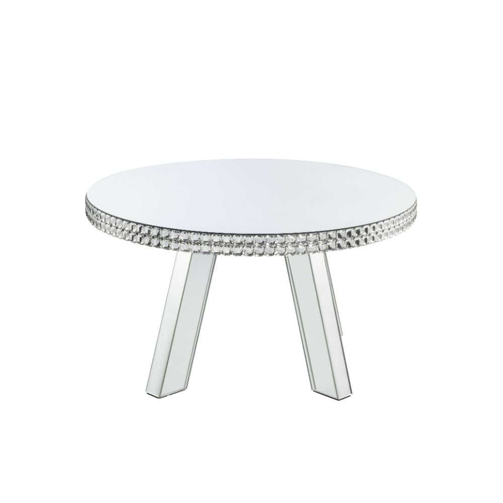 Lotus Coffee Table