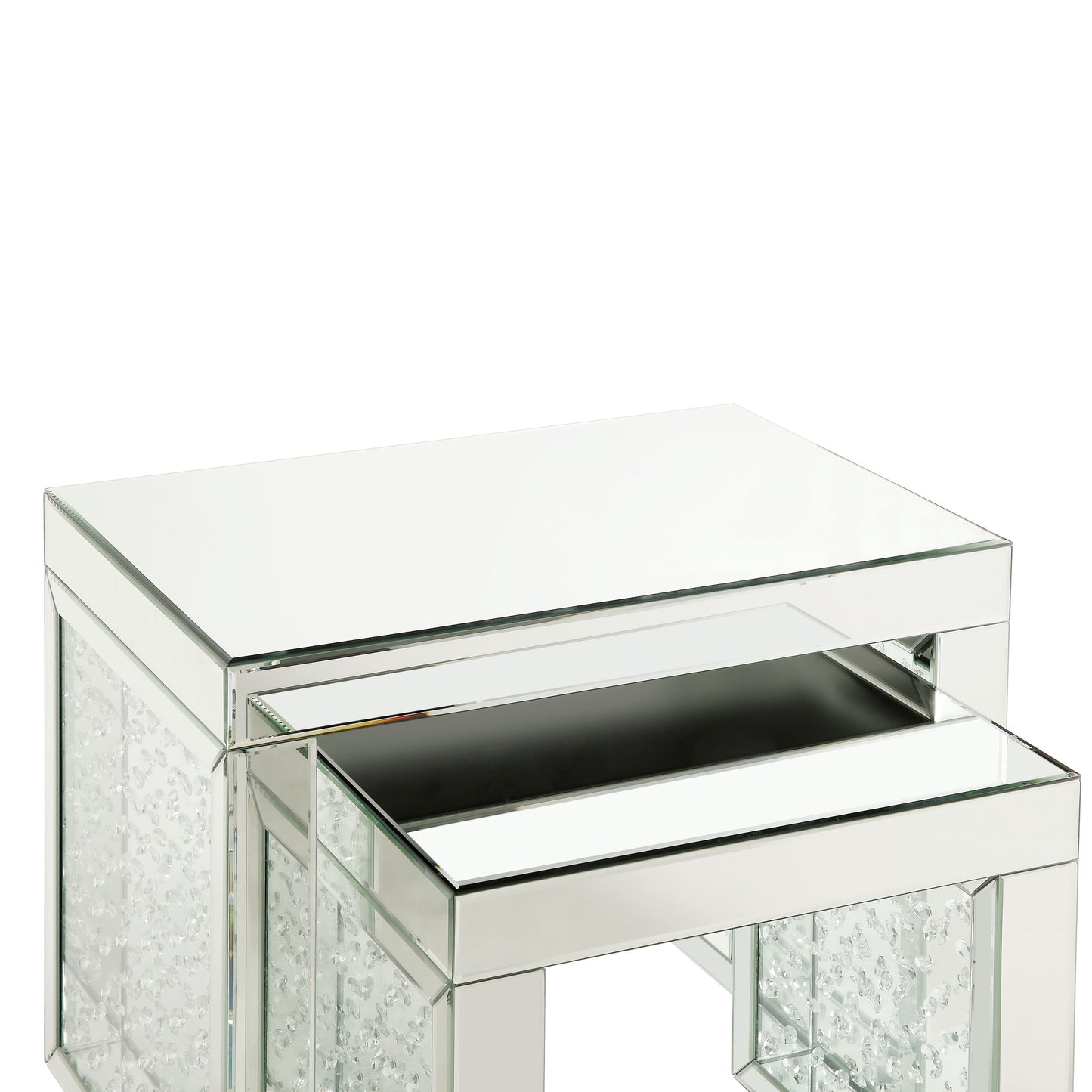 Nysa Accent Table