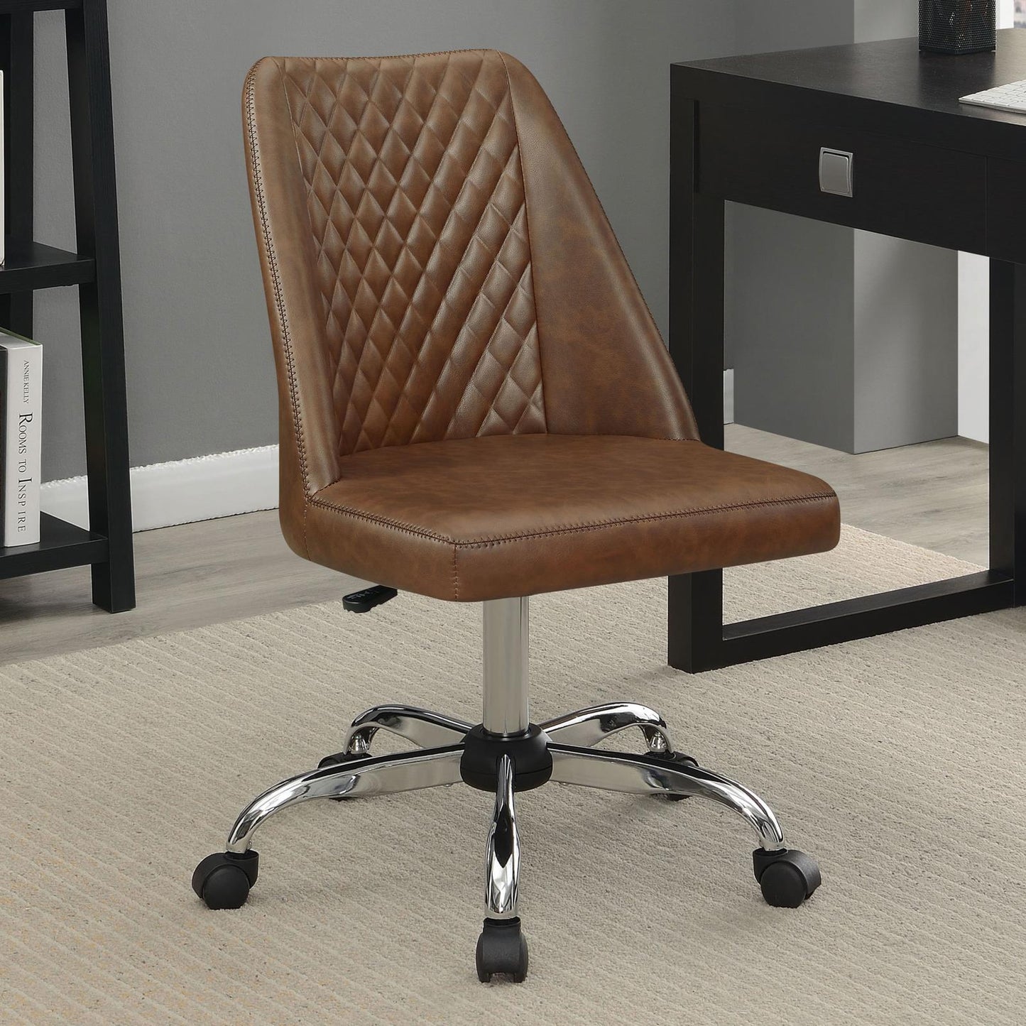 OFFICE CHAIR 881197
