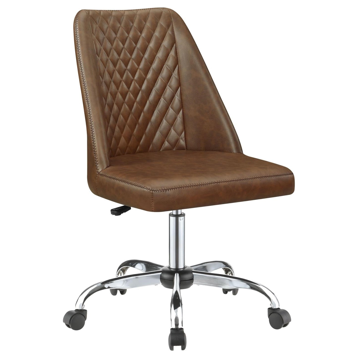 OFFICE CHAIR 881197