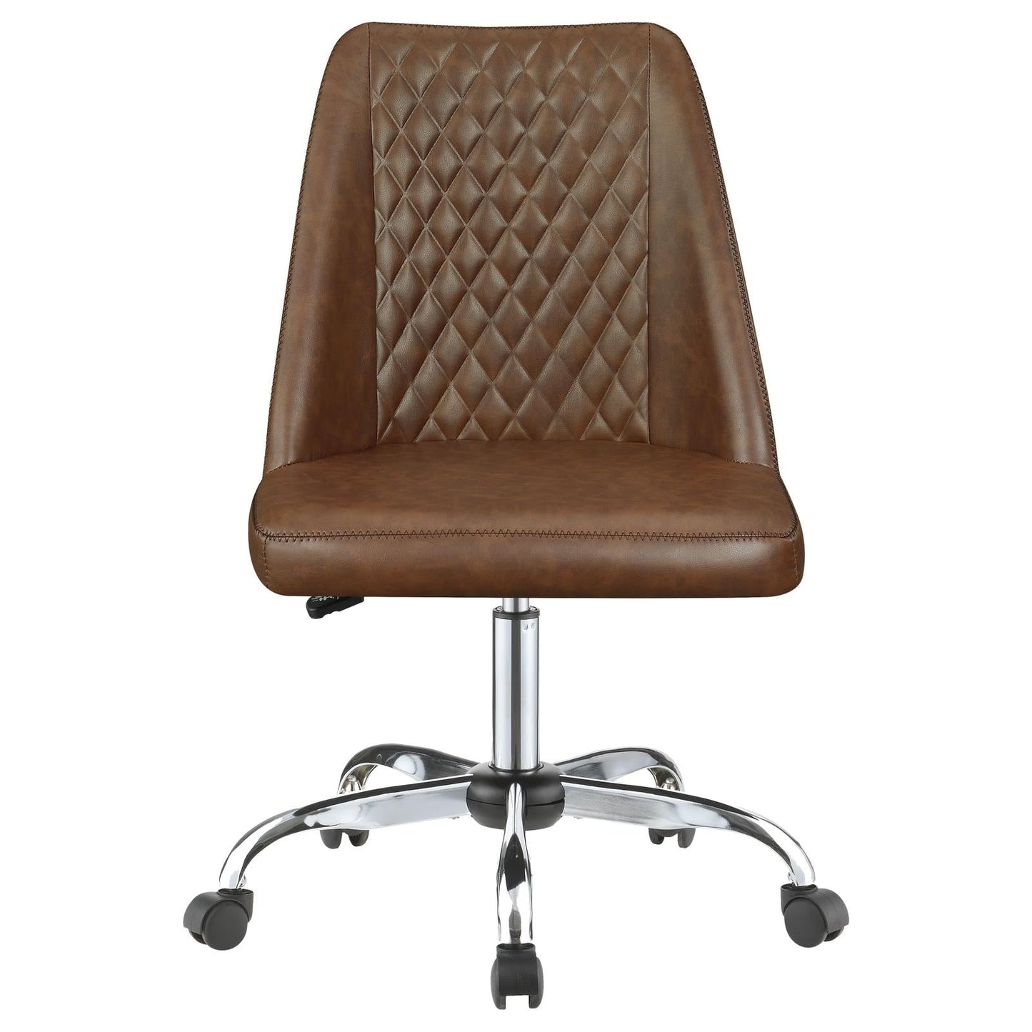 OFFICE CHAIR 881197
