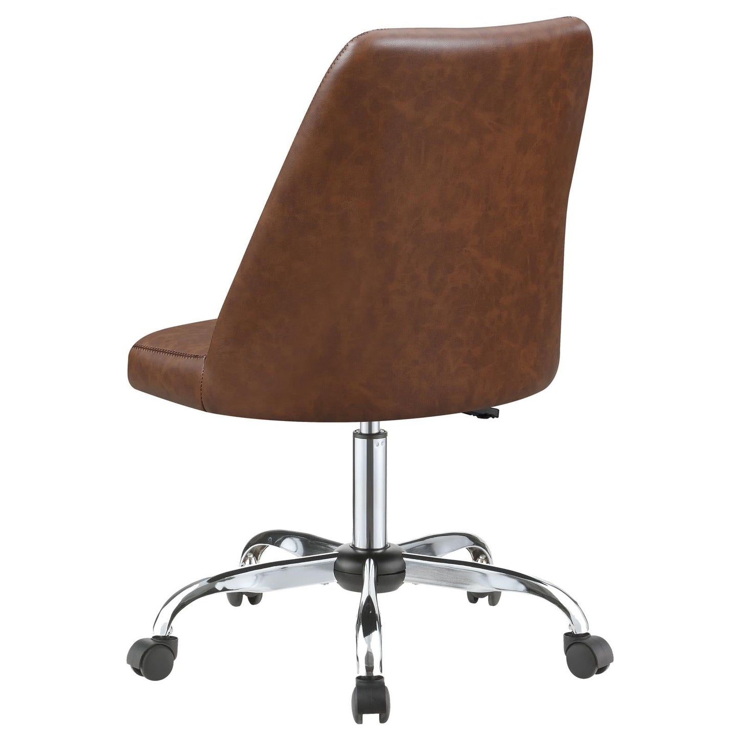 OFFICE CHAIR 881197