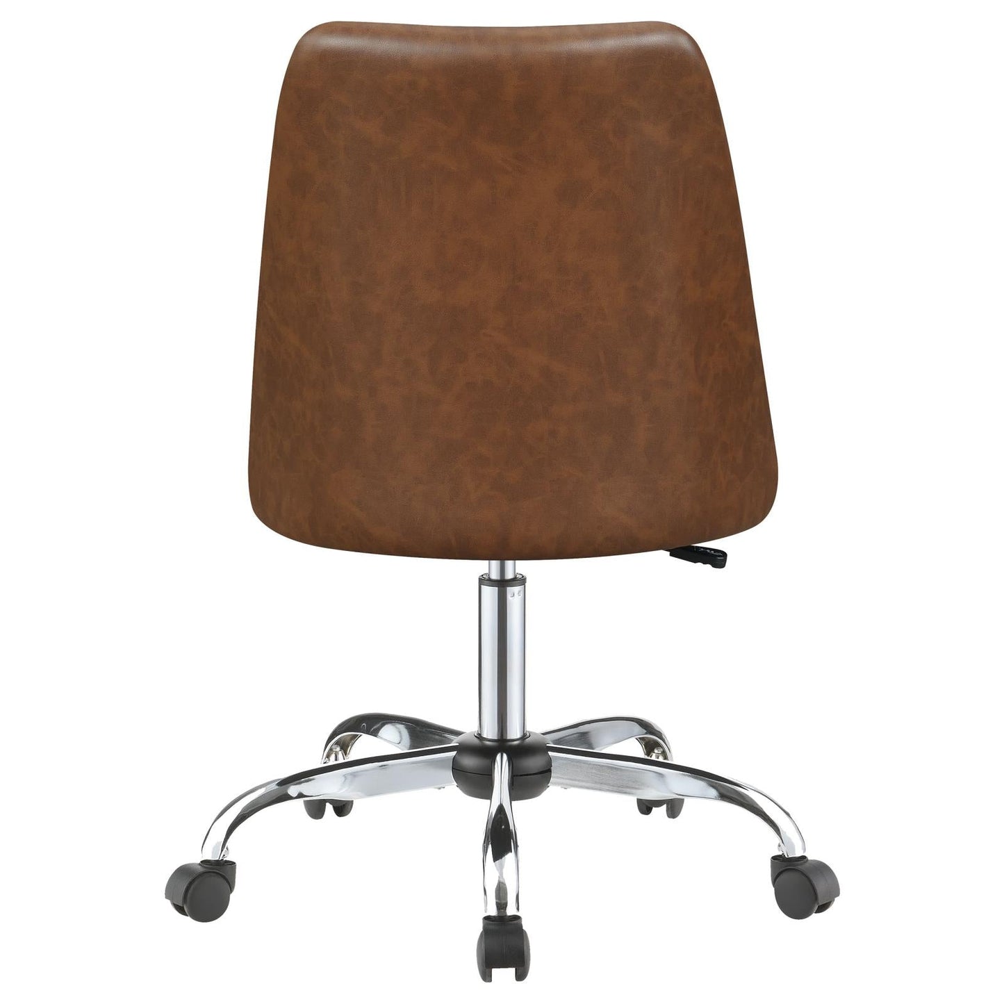 OFFICE CHAIR 881197