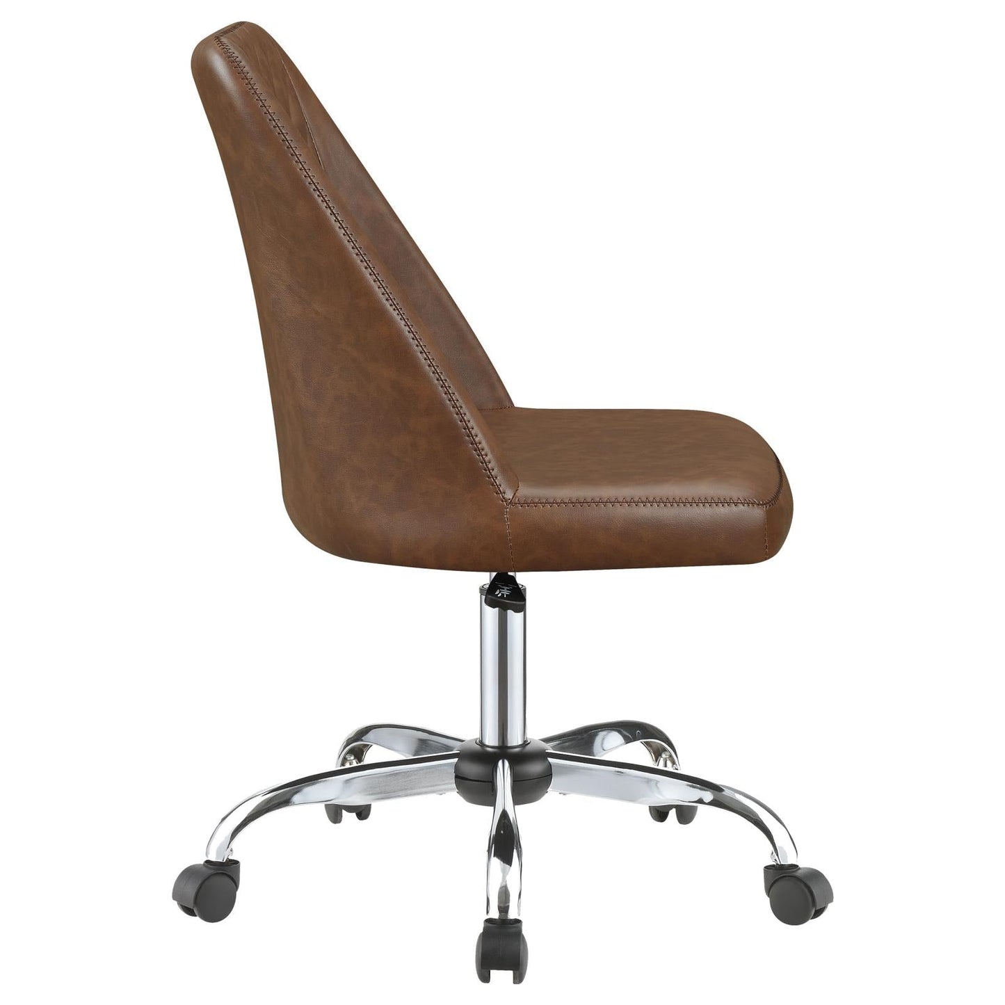 OFFICE CHAIR 881197