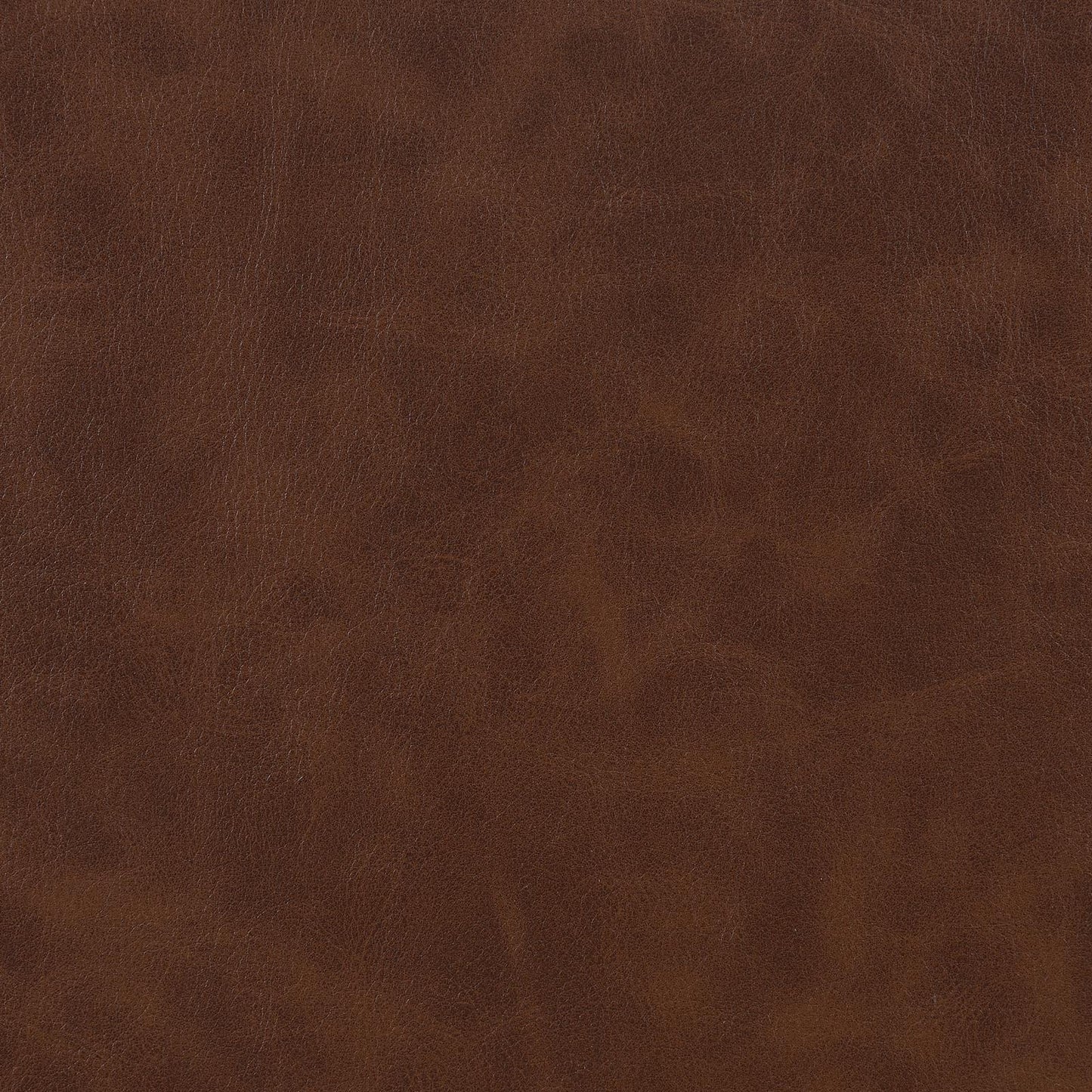 OFFICE CHAIR 881197
