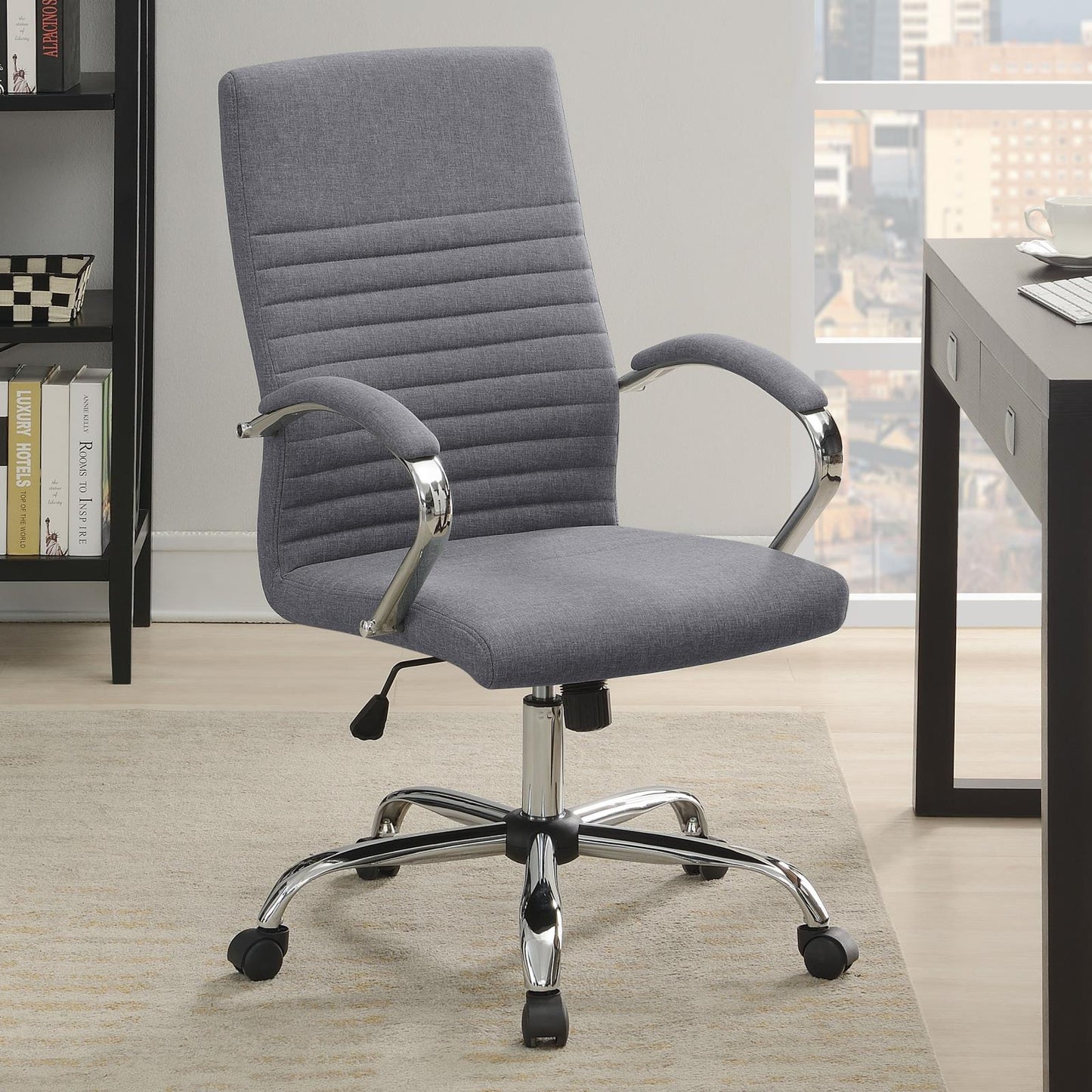 OFFICE CHAIR 881217