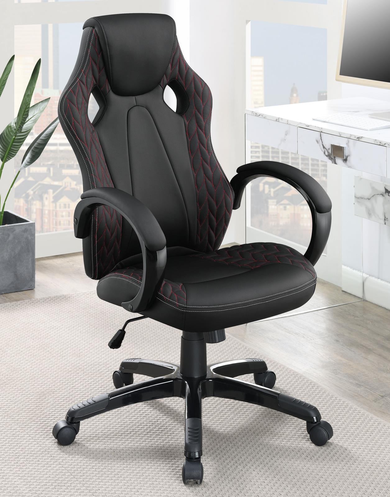 OFFICE CHAIR 881426