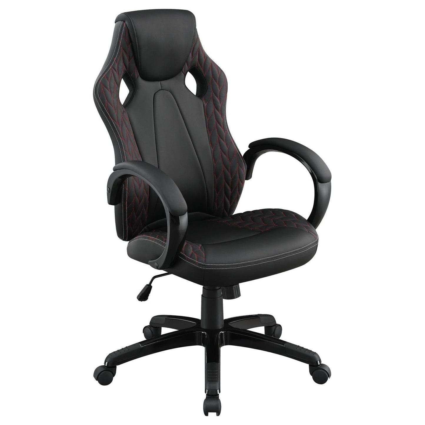 OFFICE CHAIR 881426