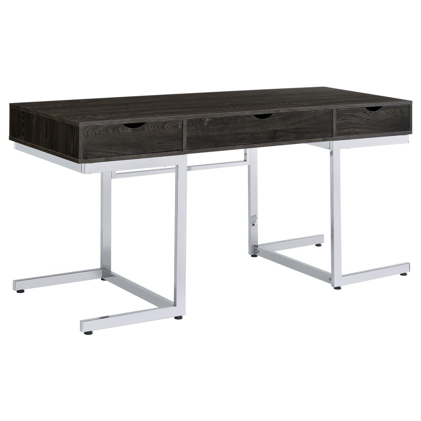 NOORVIK 3 PC DESK SET 881571-S3