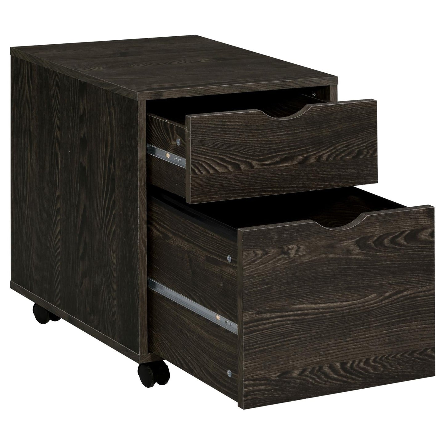 NOORVIK FILE CABINET 881572