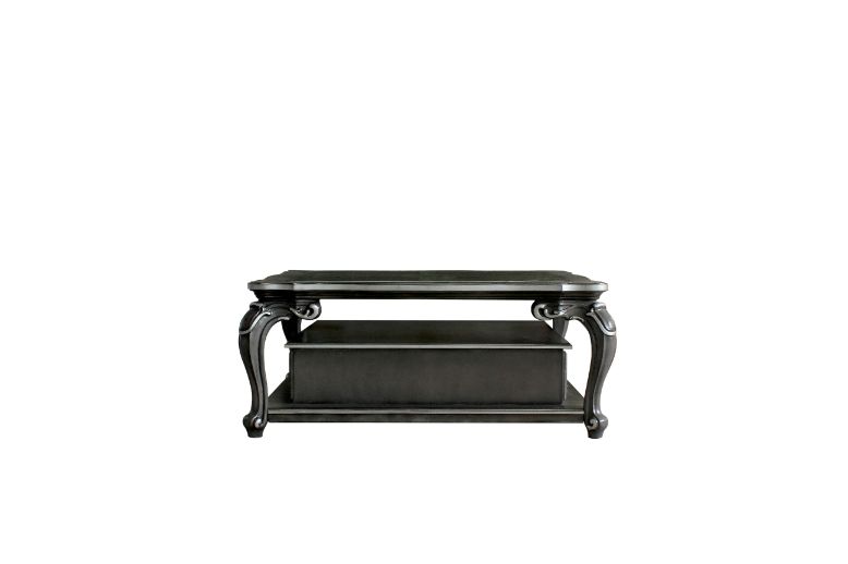 House Delphine Coffee Table