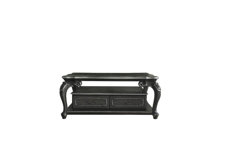 House Delphine Coffee Table