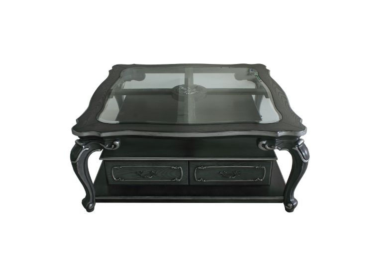 House Delphine Coffee Table