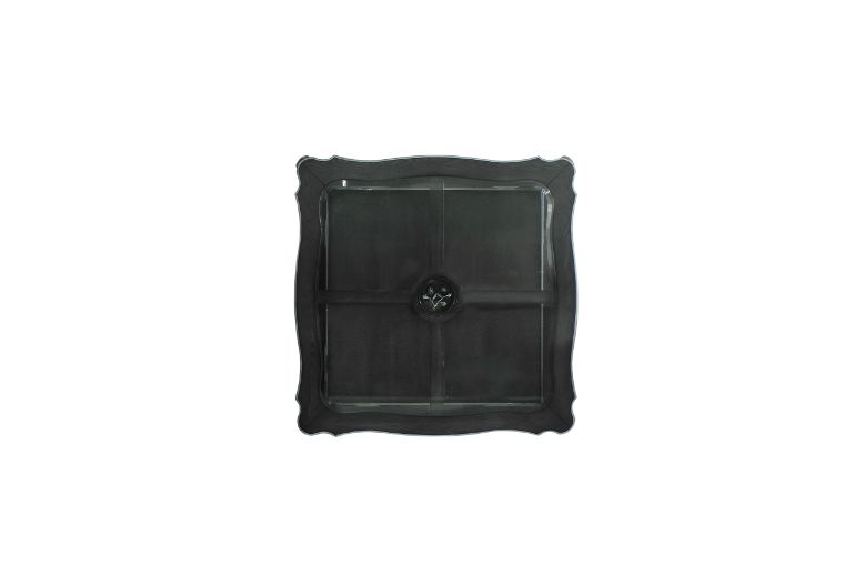 House Delphine Coffee Table