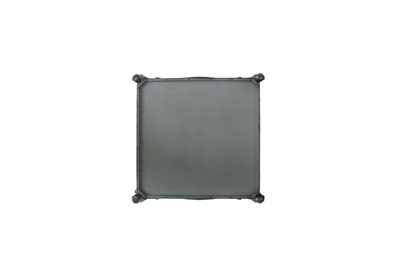 House Delphine Coffee Table