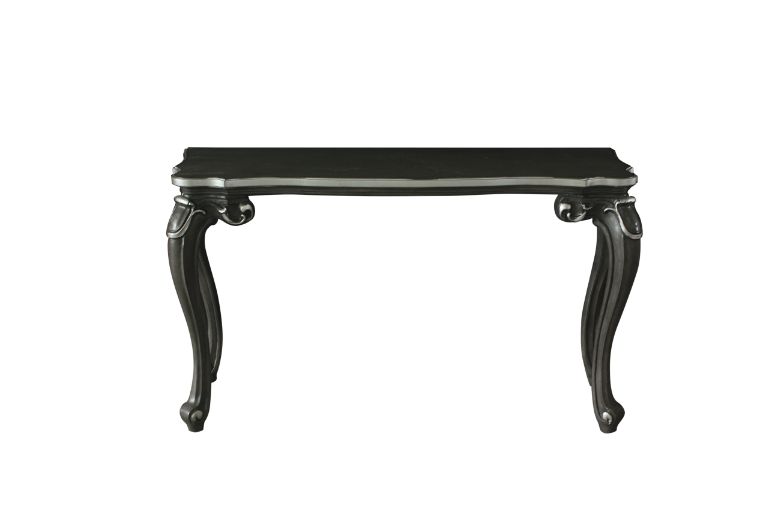 House Delphine Accent Table