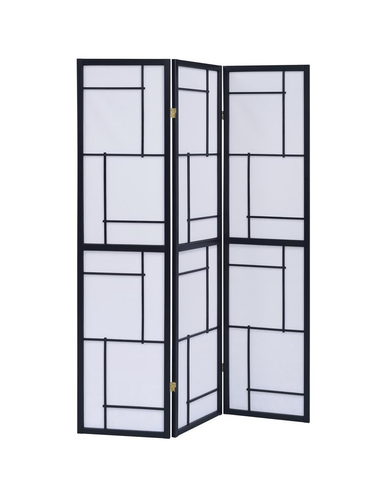 SCREEN 900102