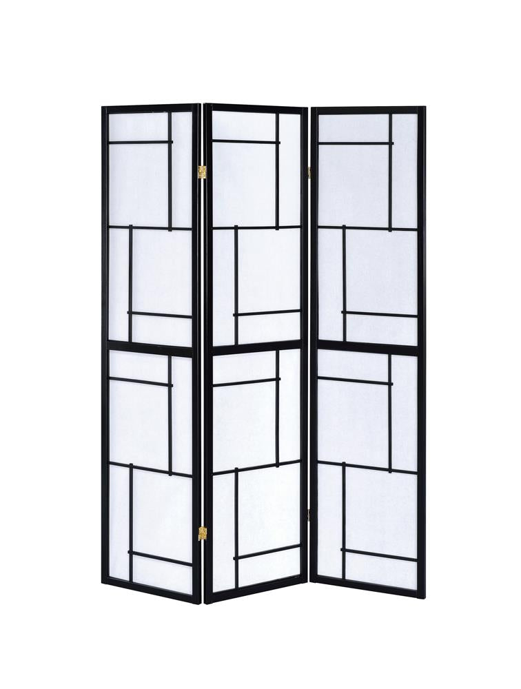 SCREEN 900102
