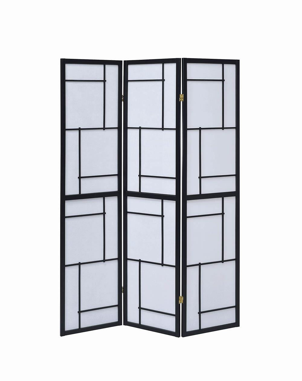 SCREEN 900102