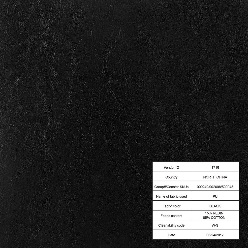 ACCENTS ACCENT CHAIR 900240