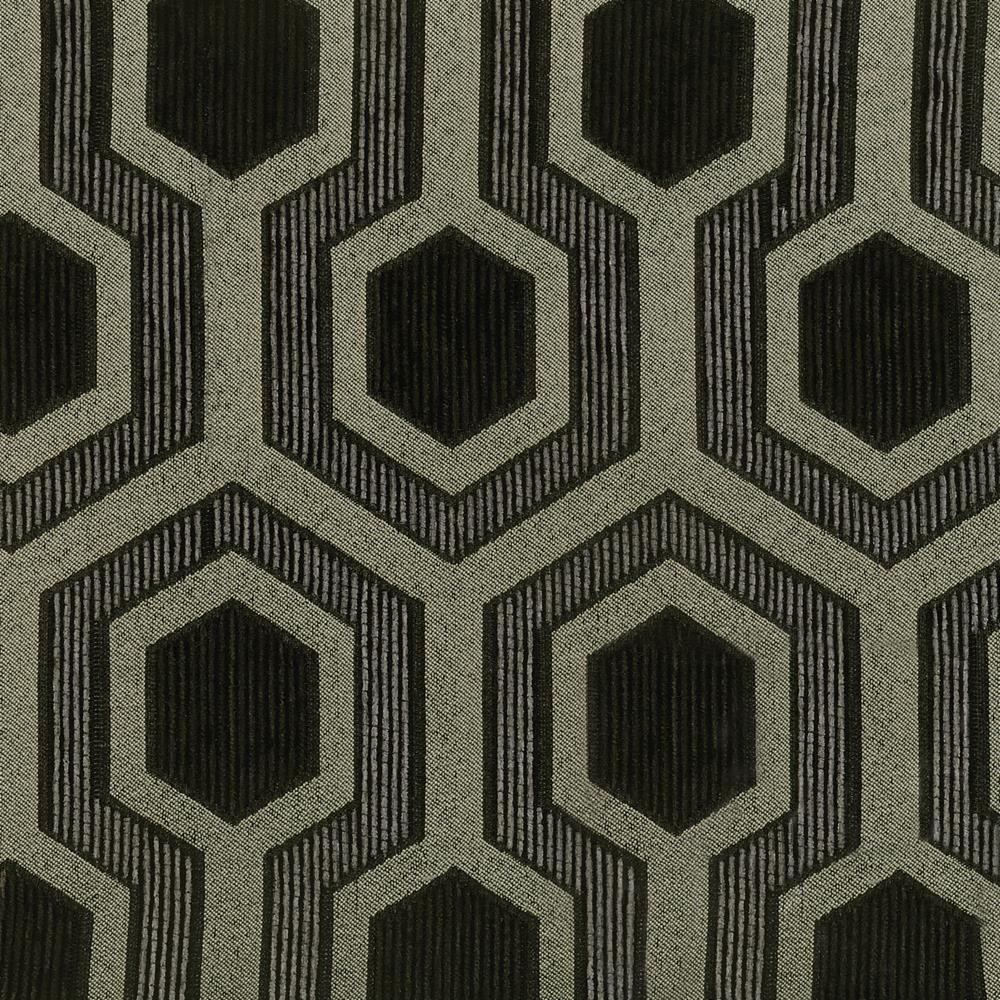 ACCENTS ACCENT CHAIR 900435