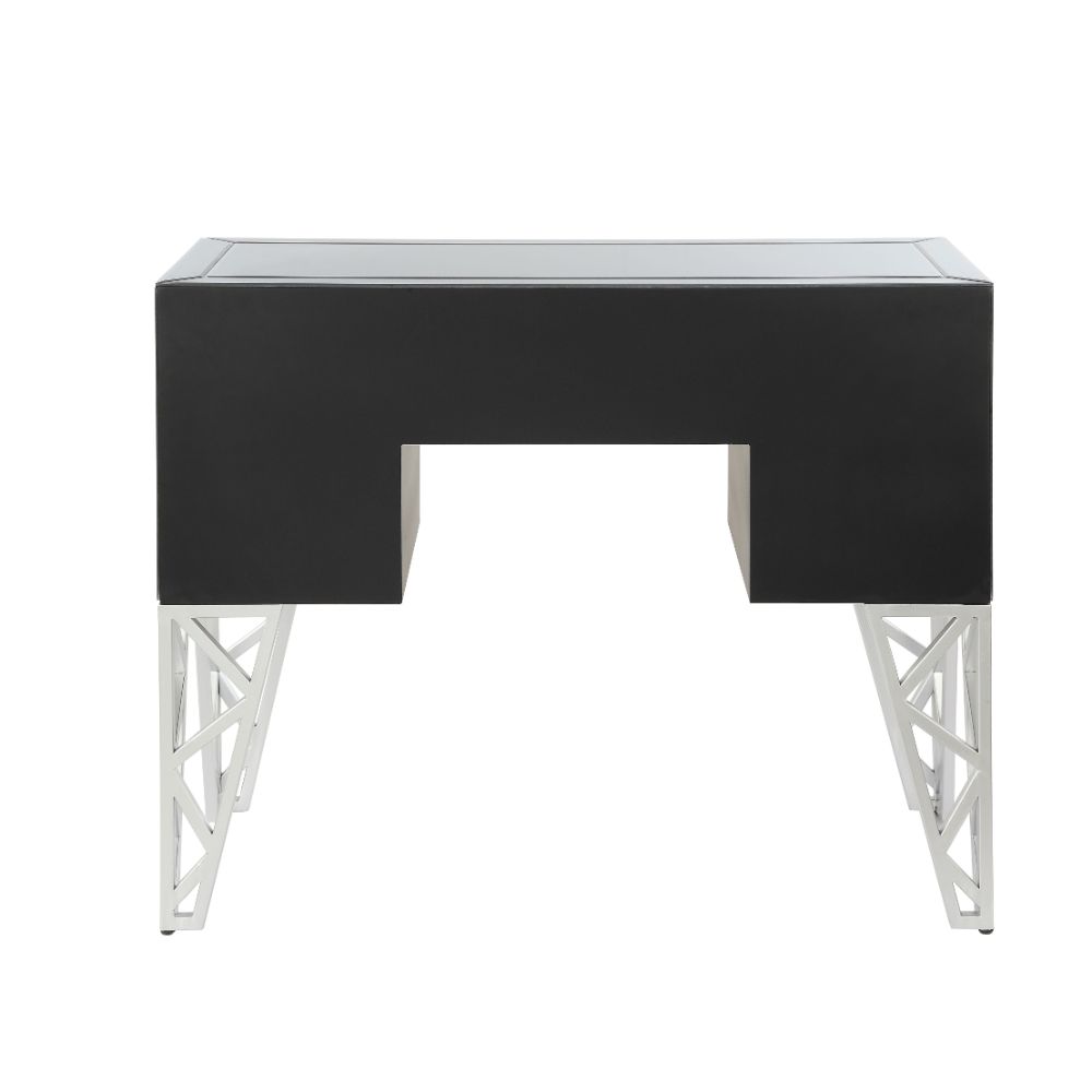 Stephen Accent Table