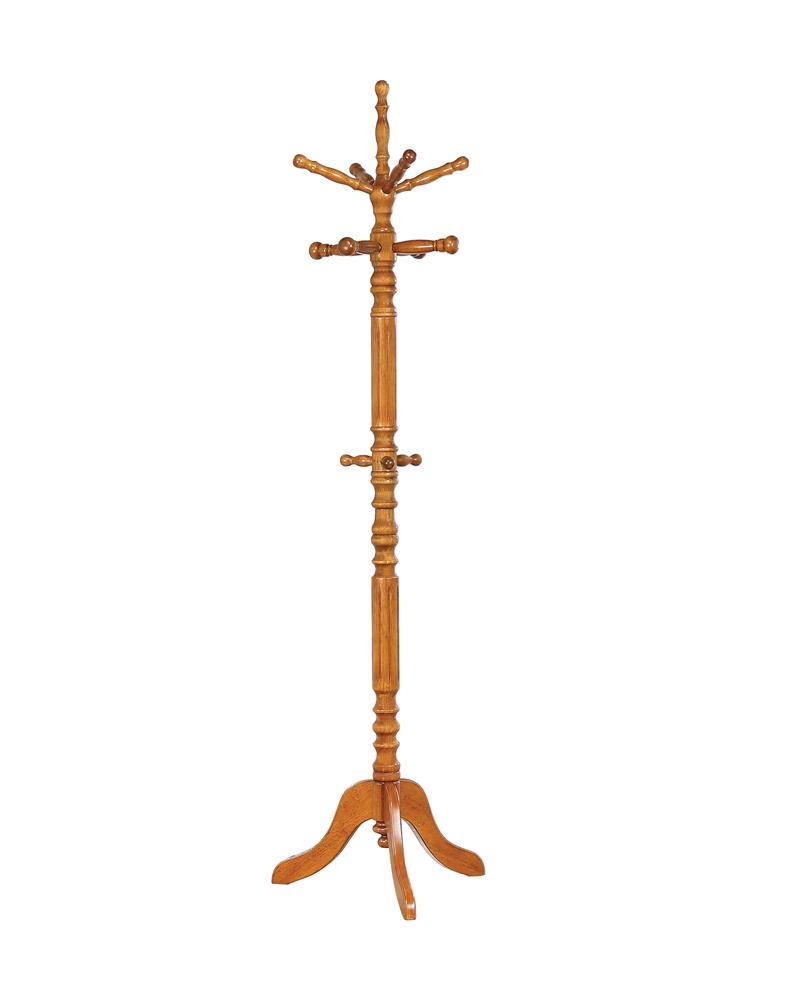 COAT RACK 900759