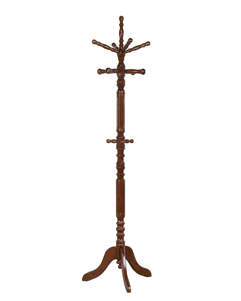 COAT RACK 900769