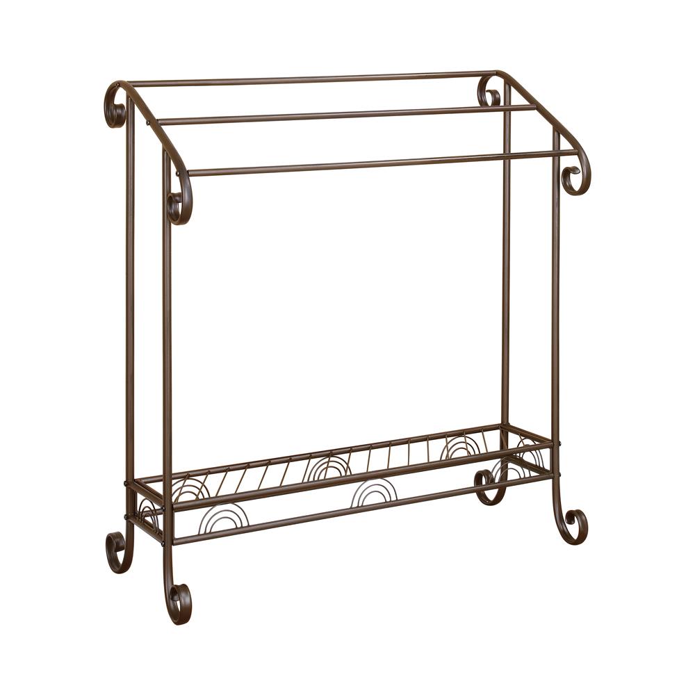 TOWEL RACK 900833