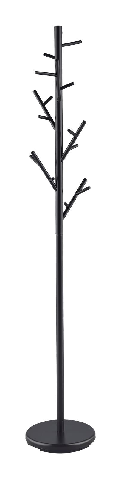COAT RACK 900897