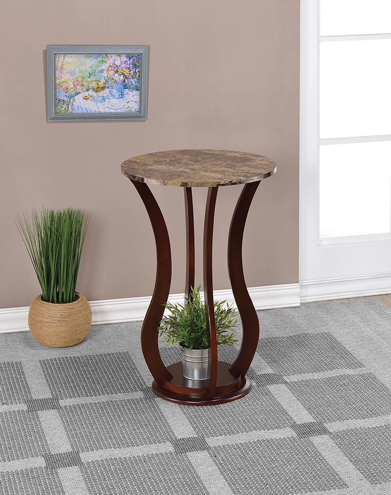 ACCENT TABLE 900926